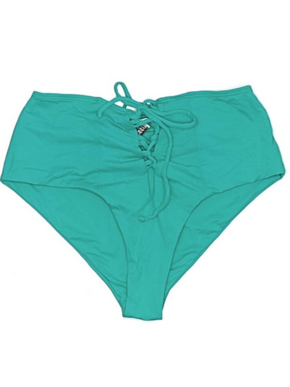 Dippin Daisy's Highwaist Swimbottoms NWT